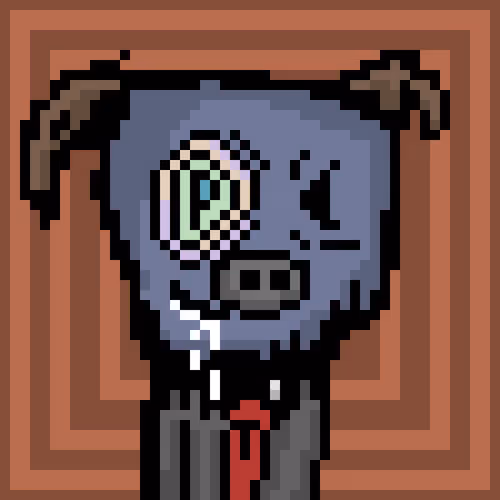 Pxgoblinfeast