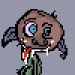 PxGoblinFeast #3208