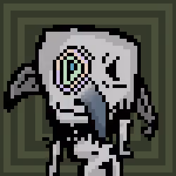 PxGoblinFeast #1770