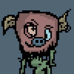 PxGoblinFeast #5797