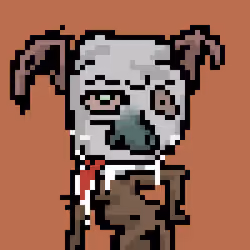 PxGoblinFeast #5948