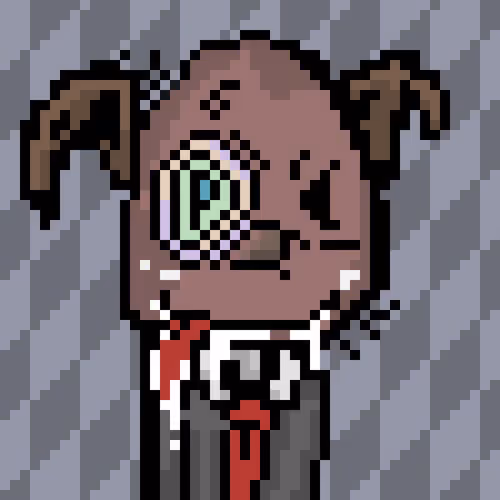 Pxgoblinfeast