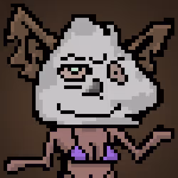 PxGoblinFeast #5925