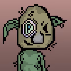 PxGoblinFeast #5497