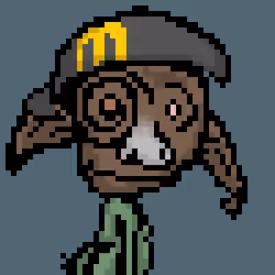 PxGoblinFeast #1106