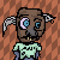 PxGoblinFeast #1558