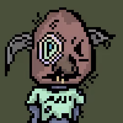 PxGoblinFeast #433