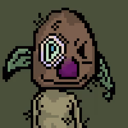 PxGoblinFeast #2879