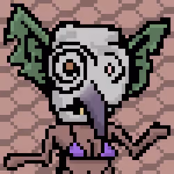 PxGoblinFeast #2169