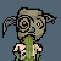 PxGoblinFeast #2707