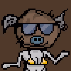 PxGoblinFeast #3010