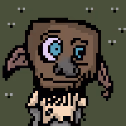 PxGoblinFeast #2323