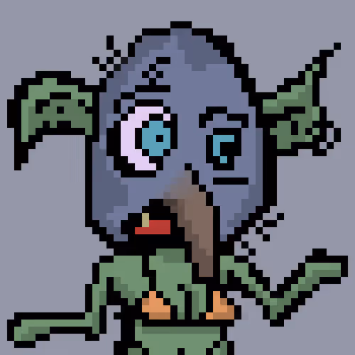 Pxgoblinfeast