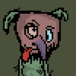 PxGoblinFeast #2129
