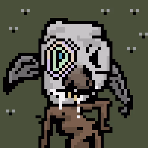 Pxgoblinfeast