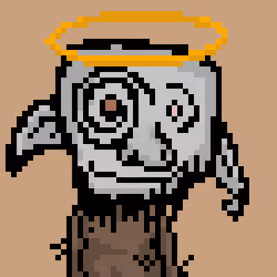 PxGoblinFeast #1537