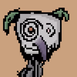 PxGoblinFeast #3167