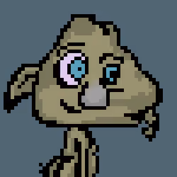 PxGoblinFeast #2048