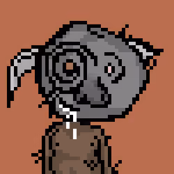 PxGoblinFeast #5628