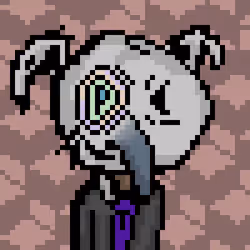 6698