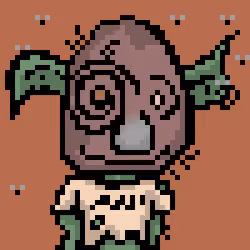 PxGoblinFeast #5640
