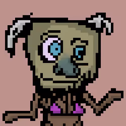 PxGoblinFeast #5771