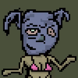 PxGoblinFeast #1073