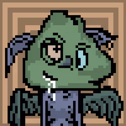 PxGoblinFeast #2111