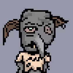 PxGoblinFeast #6544