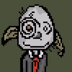 PxGoblinFeast #2193