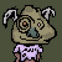 PxGoblinFeast #3512
