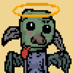 PxGoblinFeast #1116