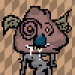 PxGoblinFeast #3210