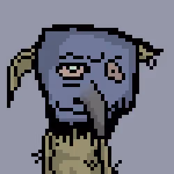 PxGoblinFeast #2109