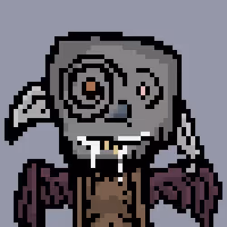 PxGoblinFeast #6728