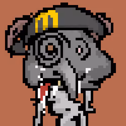 PxGoblinFeast #6824