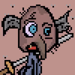 PxGoblinFeast #2920