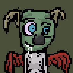 PxGoblinFeast #4285