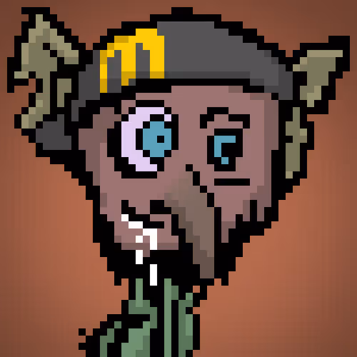 Pxgoblinfeast