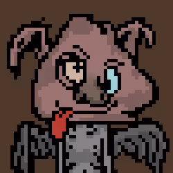 PxGoblinFeast #1074