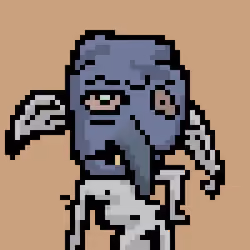 PxGoblinFeast #4185