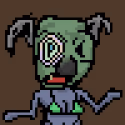PxGoblinFeast #3237