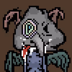 PxGoblinFeast #6688