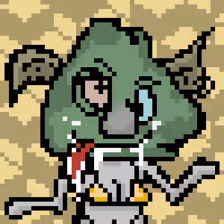 PxGoblinFeast #2262