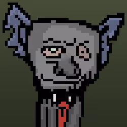 PxGoblinFeast #5838