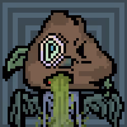 PxGoblinFeast #3756