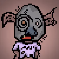 PxGoblinFeast #1771
