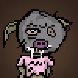 PxGoblinFeast #6879
