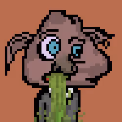 PxGoblinFeast #282