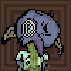 PxGoblinFeast #3212